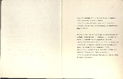 pagina42